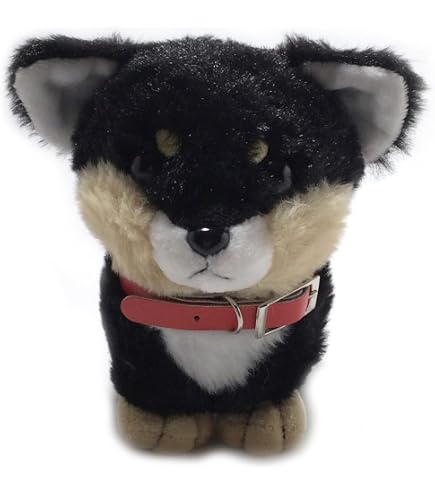 Amazon.co.jp: オーロラワールド ぬいぐるみ ハローキティ ファンシー